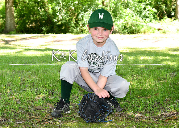 noah carter_8631