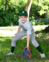 jaden watson_8601