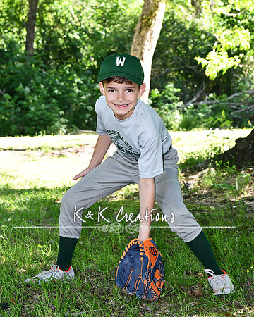 jaden watson_8601