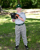 joseph folse_8609