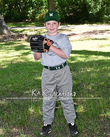 joseph folse_8609