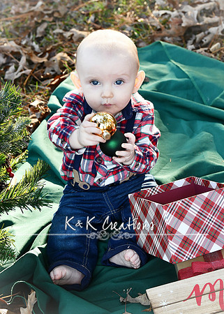 KKC_3457