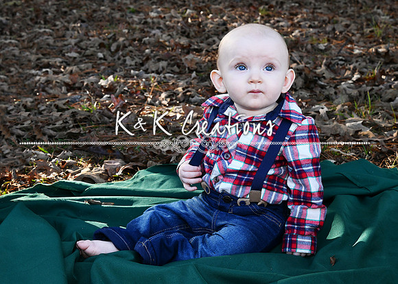 KKC_3389