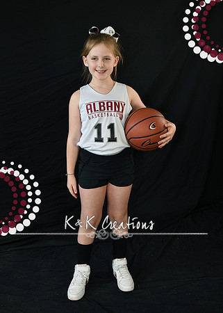 HANNAH HENNING_9502
