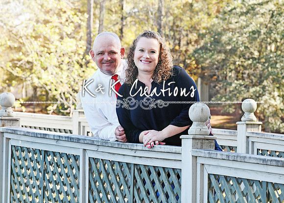KKC_2985