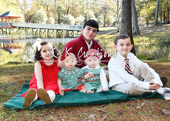 KKC_2914