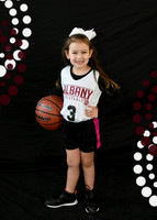 maddelyn wesley_8726