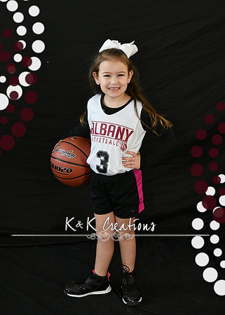 maddelyn wesley_8726