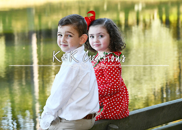 KKC_3131