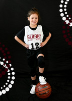 charleigh delacerda_8755