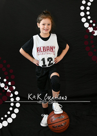charleigh delacerda_8755