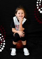 charleigh delacerda_8758