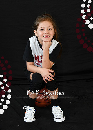 charleigh delacerda_8758