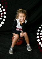 ariel anthony_8740