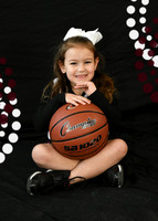madelyn wesley_8729