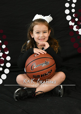 madelyn wesley_8729
