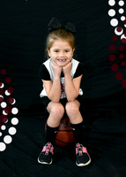scarlett bankston_8747