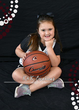 payton dickerson_8772