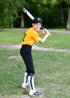 NOAH WEEG_8544