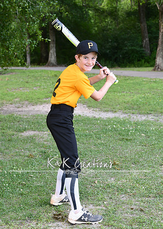 NOAH WEEG_8544