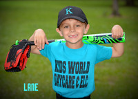 lane_drude_3