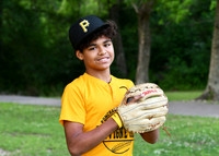 SETH BROWN_8546
