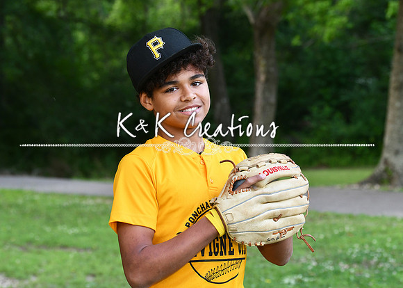 SETH BROWN_8546