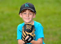 jacob_bordelon_2