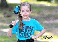 maggie_millet_1