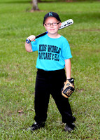 caden_howerton_3