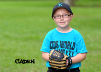 caden_howerton_1