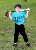 jacob_bordelon_1