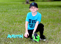 austin_eckland_2