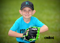 owen_elstrott_1