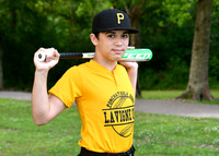 BRAXTON GROS_8569