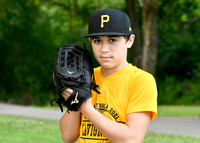 BRAXTON GROS_8567