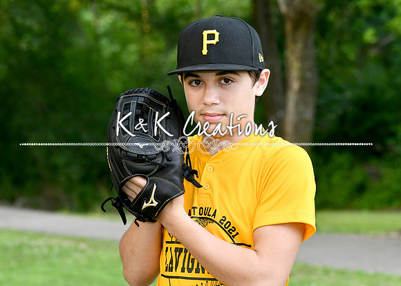 BRAXTON GROS_8567
