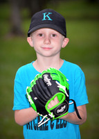 austin_eckland_1