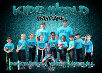 kids_world_team