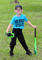 owen_elstrott_3