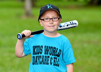 caden_howerton_2