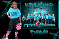 demi_mm