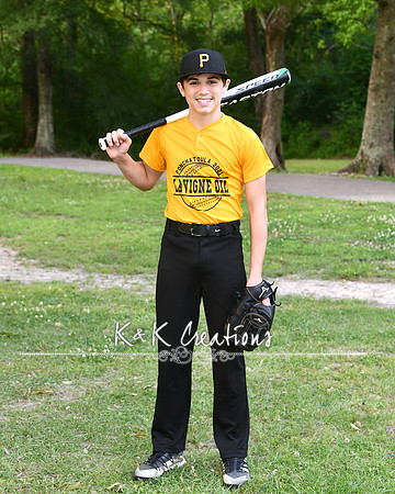 BRAXTON GROS_8561