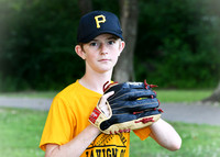 NOAH WEEG_8540