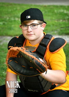 NICK VENTURA_8532