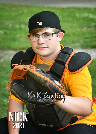 NICK VENTURA_8532