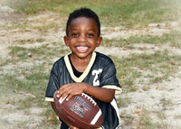 DESHAWN LOGAN7157
