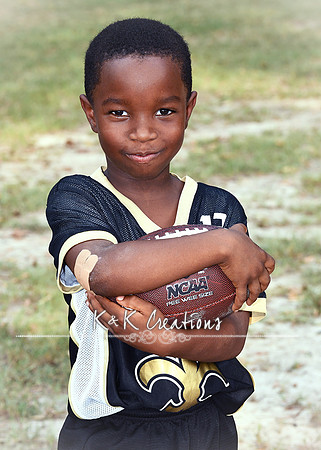 jeremiah brown_7173