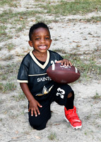 DESHAWN LOGAN_7162