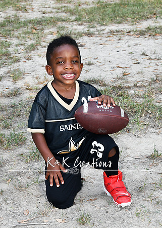 DESHAWN LOGAN_7162